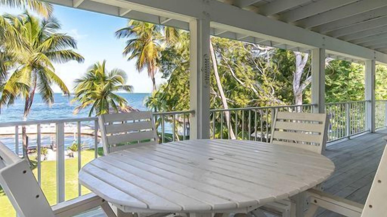 Photo of Outdoor in Islamorada