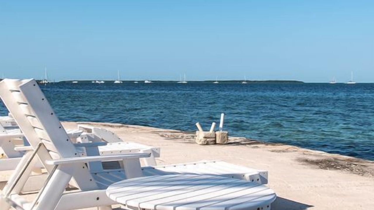 Photo of Outdoor in Islamorada