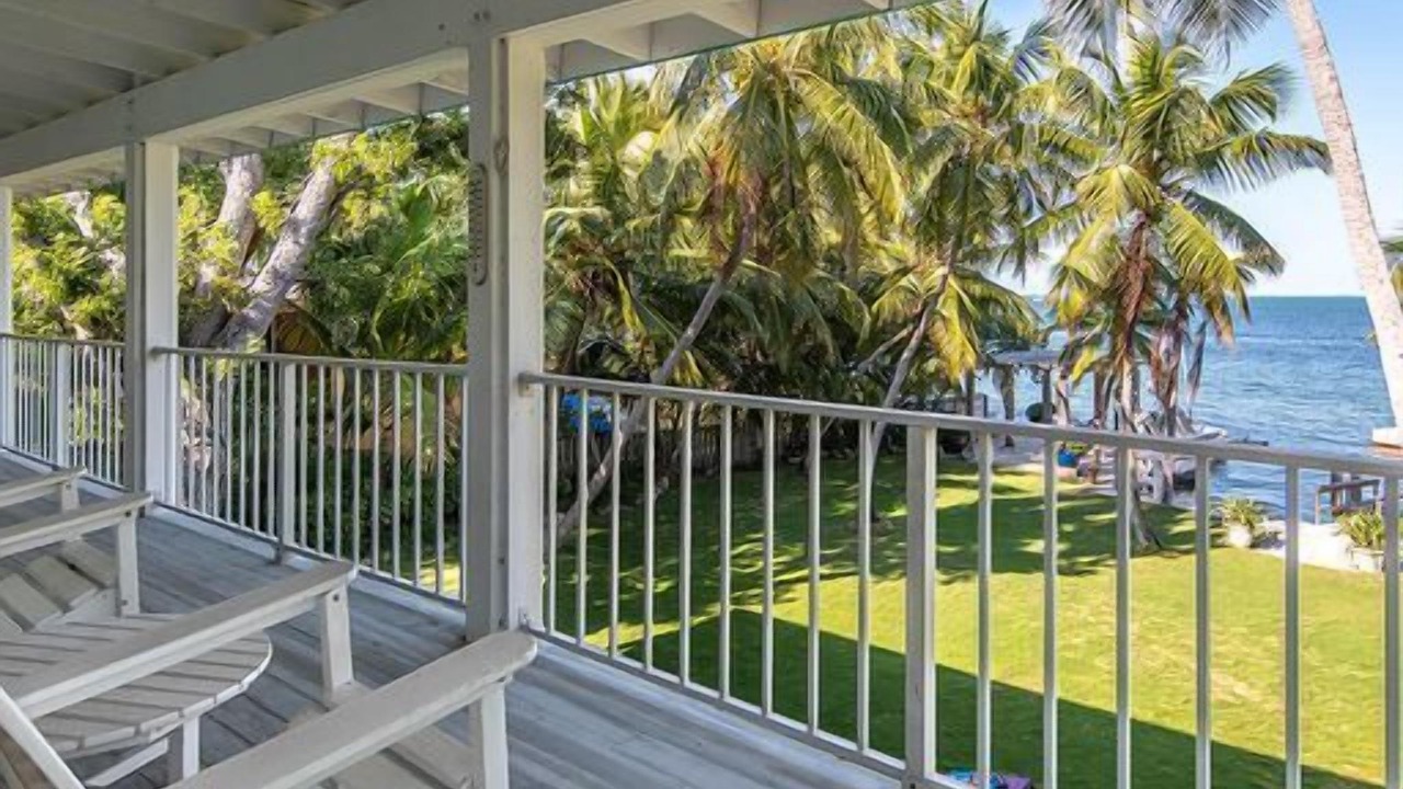 Photo of Outdoor in Islamorada