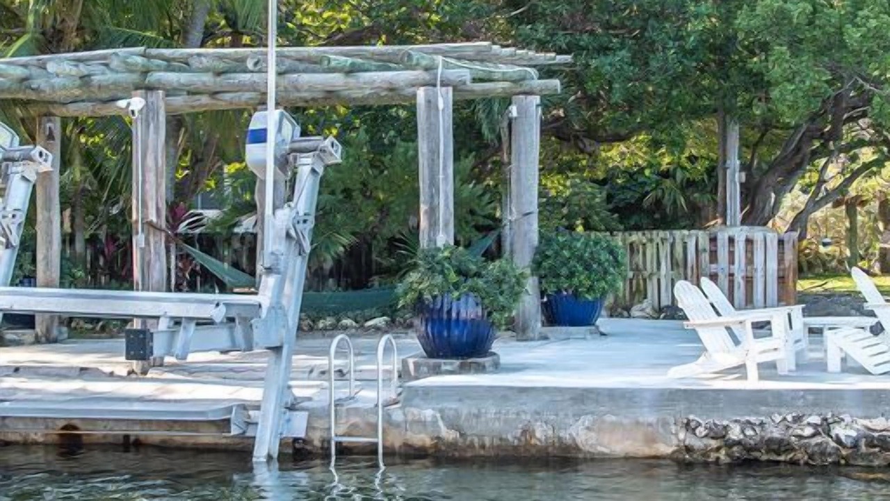 Photo of Outdoor in Islamorada