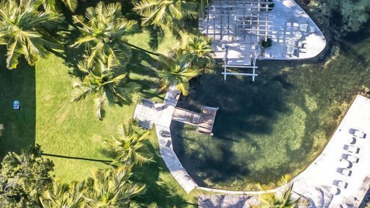 Photo of Outdoor in Islamorada