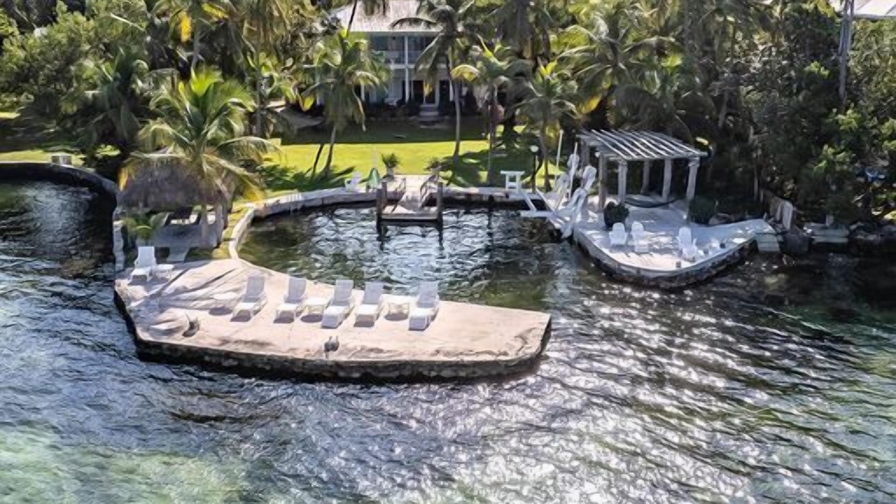 Photo of Outdoor in Islamorada