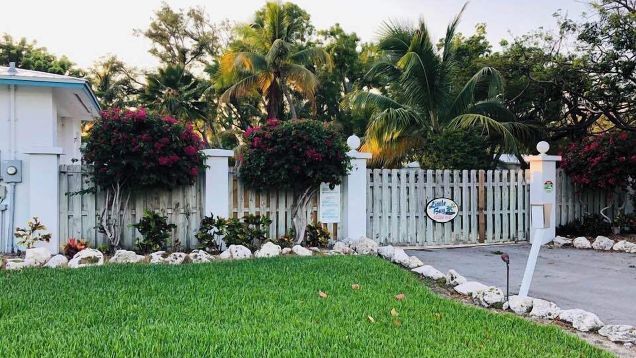 Photo of Outdoor in Islamorada