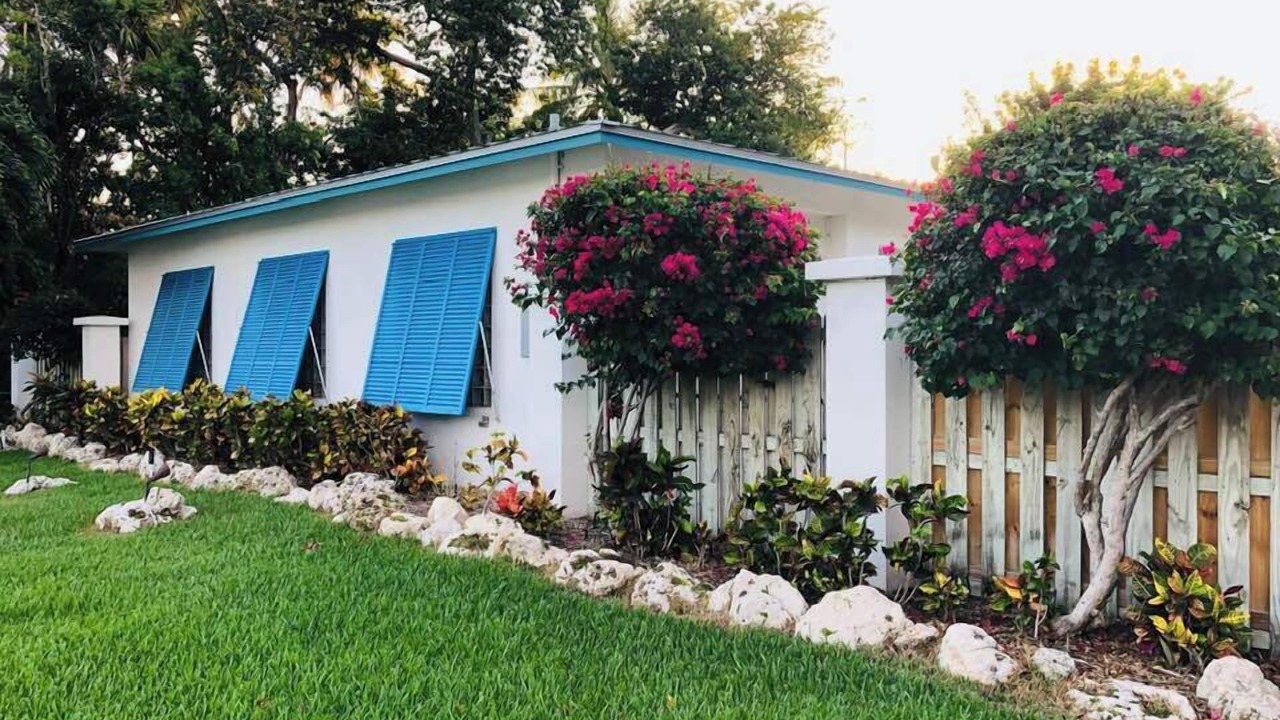 Photo of Outdoor in Islamorada