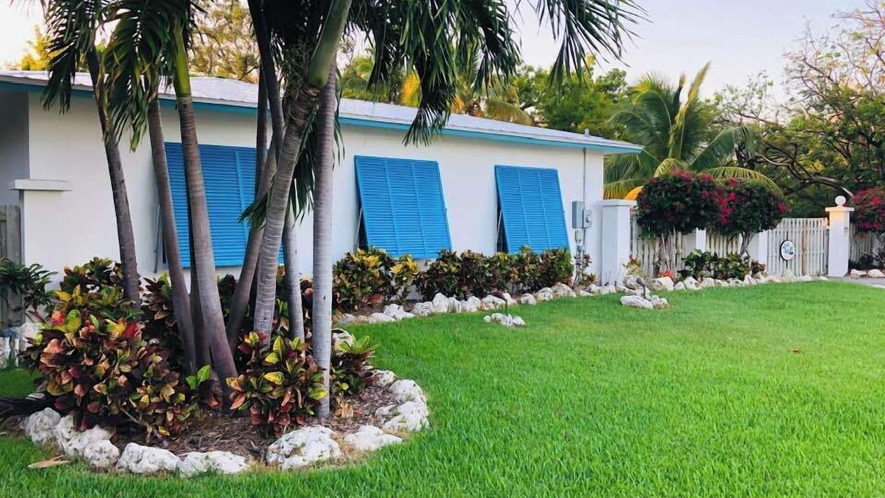 Photo of Outdoor in Islamorada
