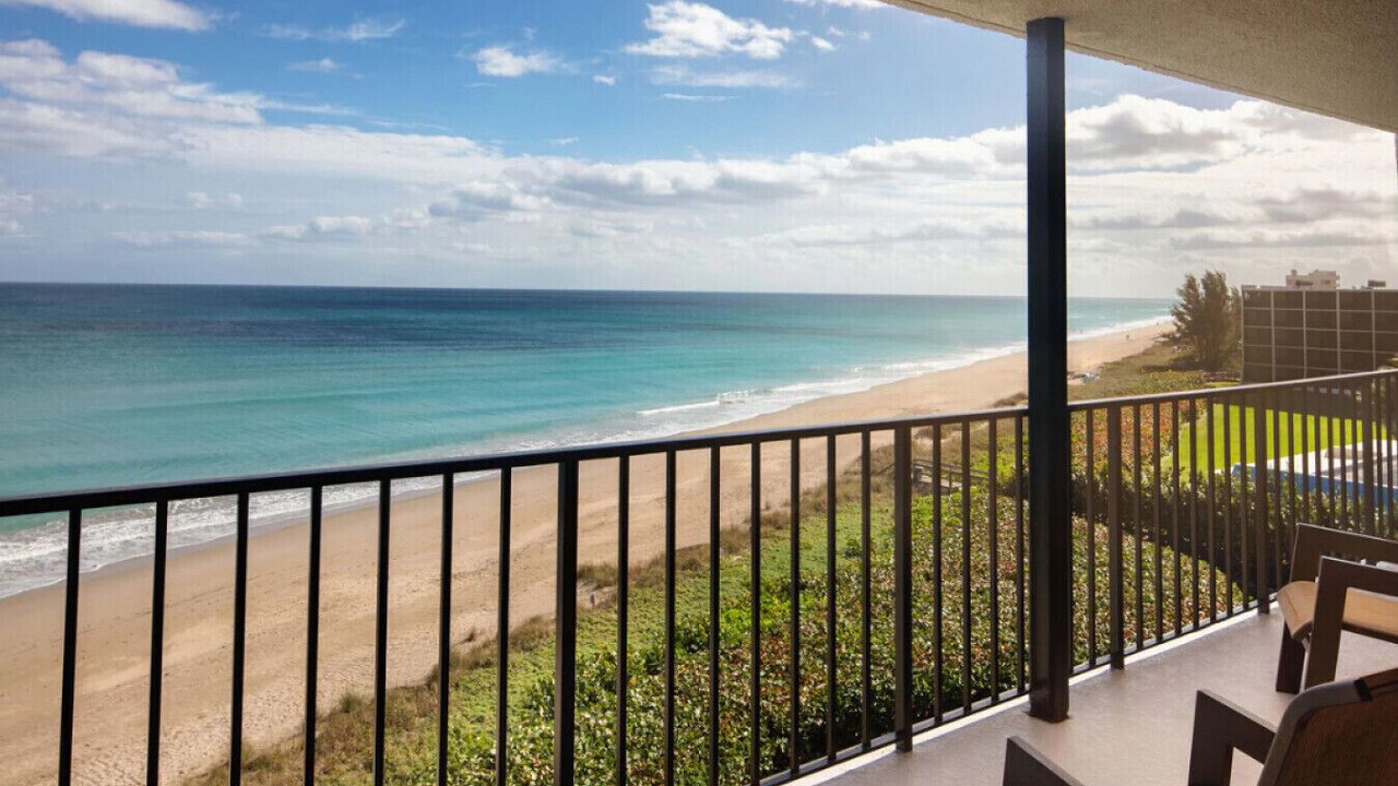 Photo of Others in Hutchinson Island South