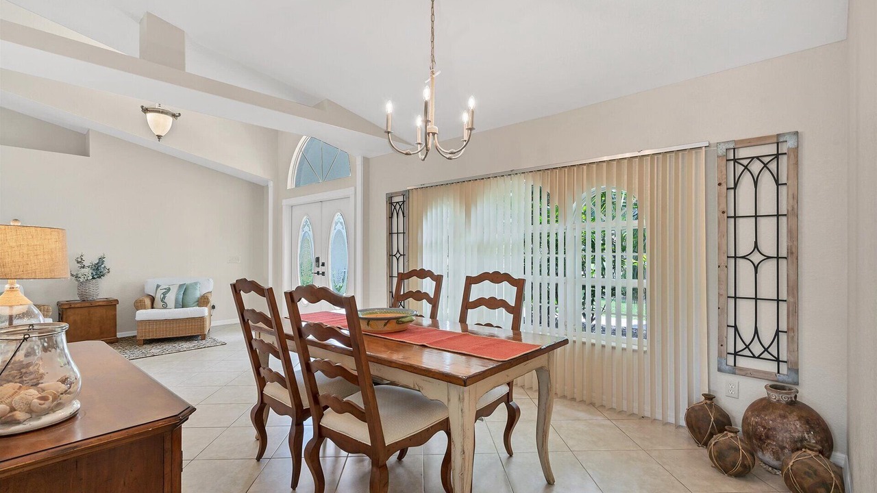 Photo of Bedroom in Fort Myers