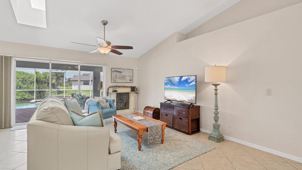 Photo of Bedroom in Fort Myers