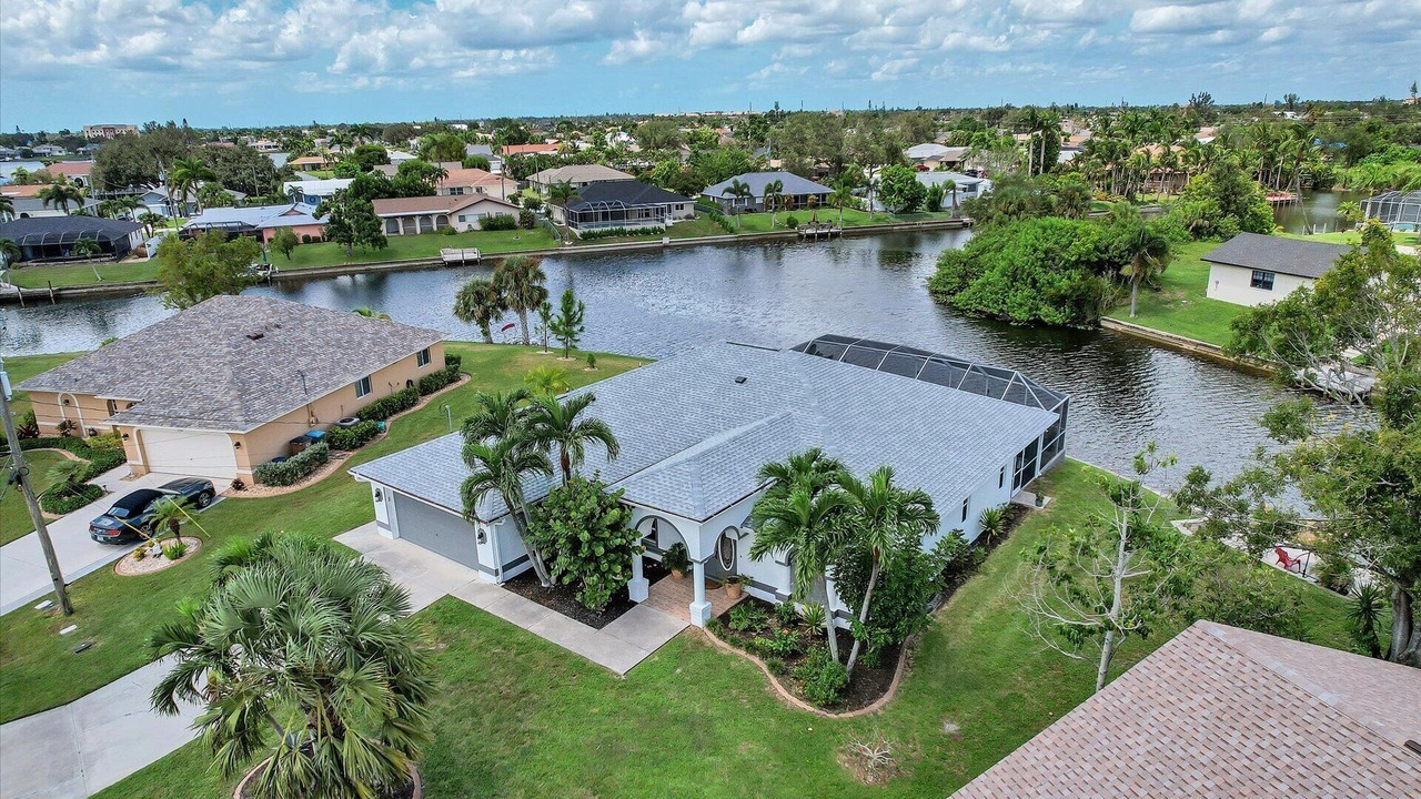 Photo of Others in Fort Myers