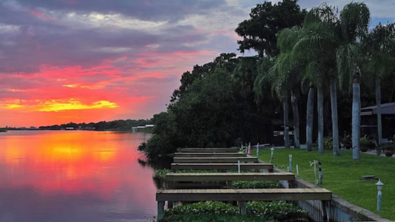 Photo of Others in Okeechobee