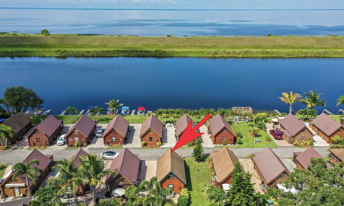 Photo of Others in Okeechobee