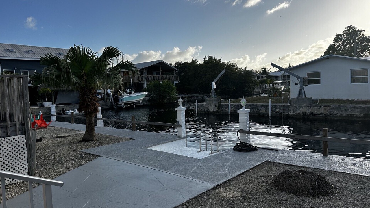 Photo of Outdoor in Eden Pines