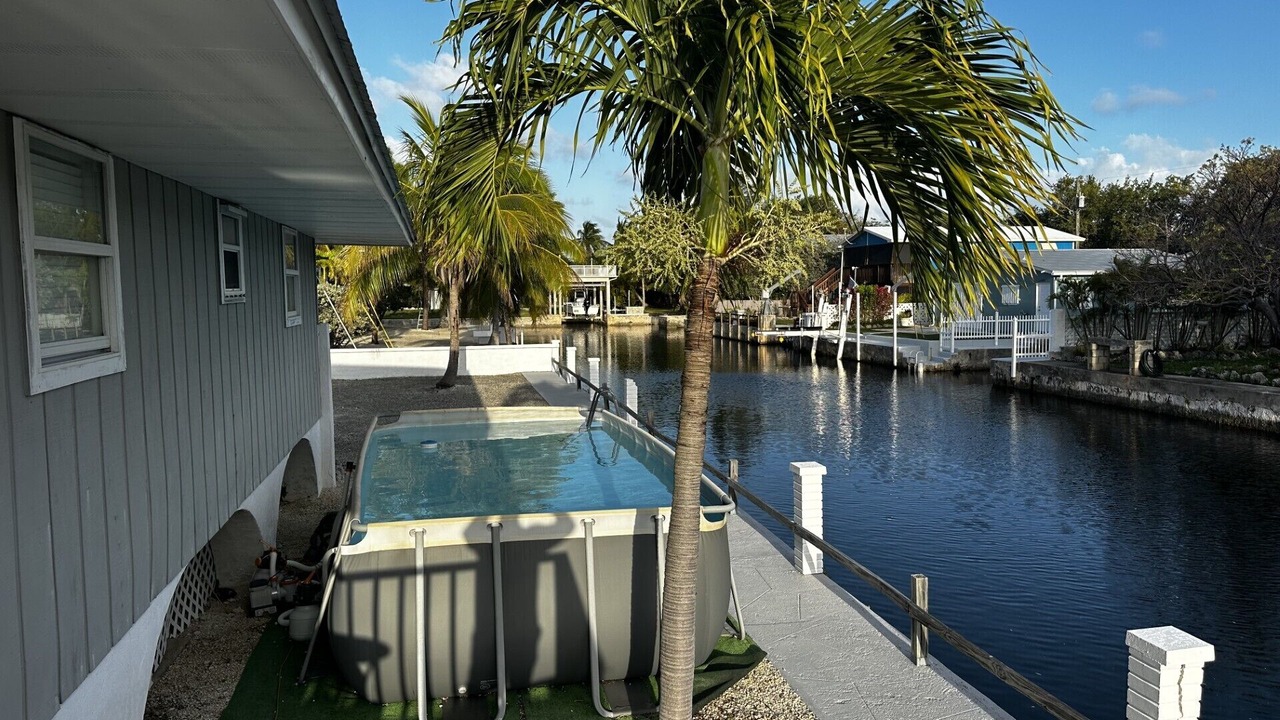 Photo of Outdoor in Eden Pines