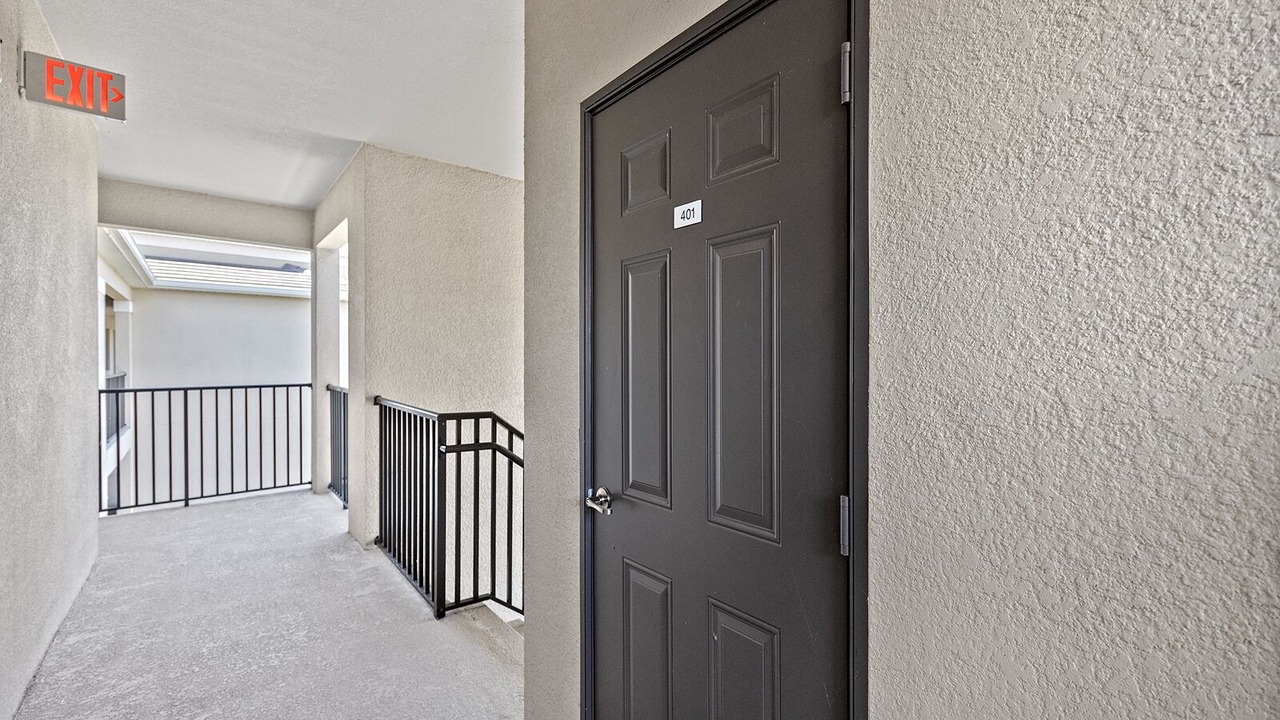 Photo of Others in Lakewood Ranch