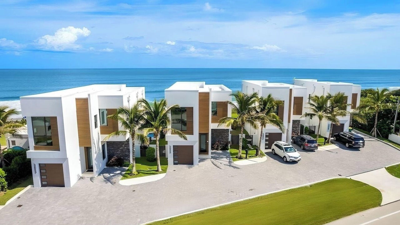 Photo of Outdoor in Melbourne Beach