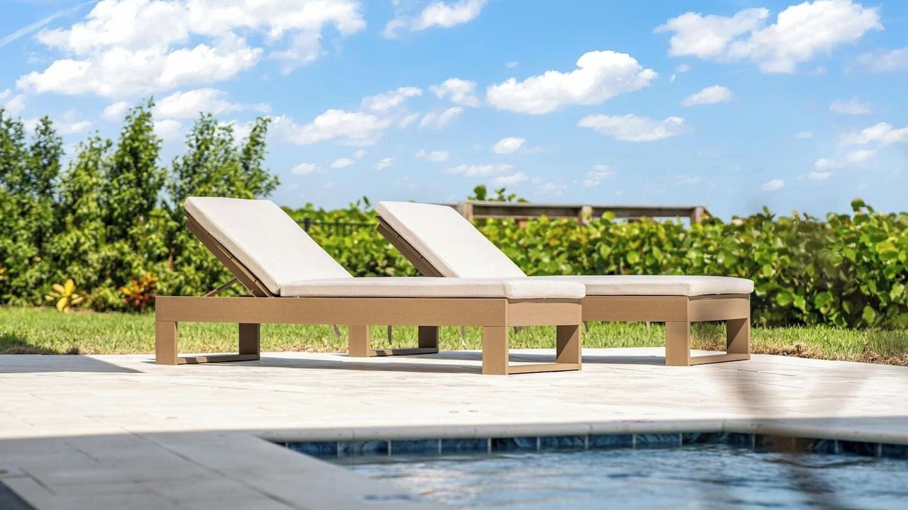 Photo of Outdoor in Melbourne Beach
