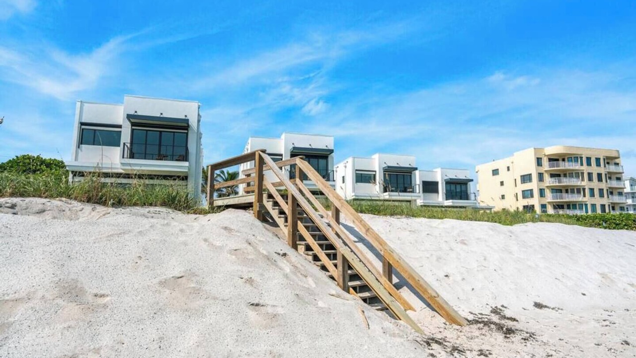 Photo of Outdoor in Melbourne Beach