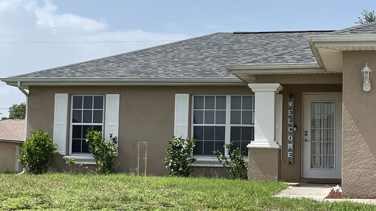 Photo of Outdoor in Diplomat