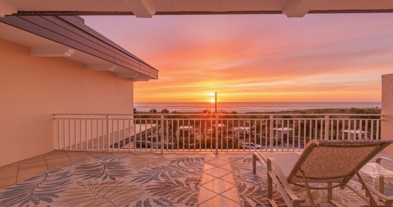 Photo of Outdoor in Siesta Key