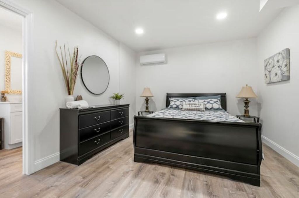 Photo of Bedroom in Venice