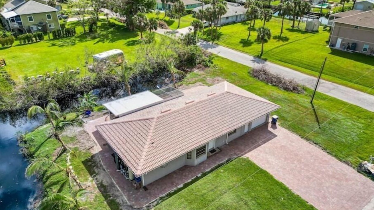 Photo of Outdoor in Venice