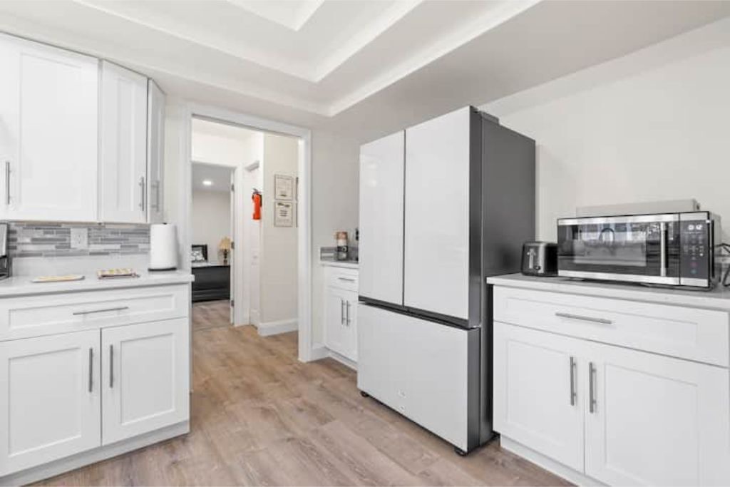 Photo of Kitchen in Venice