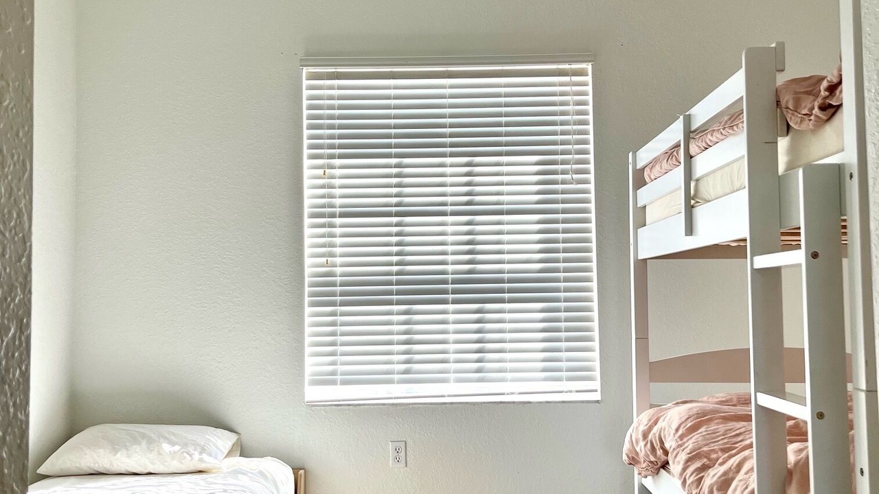 Photo of Bedroom in Diplomat