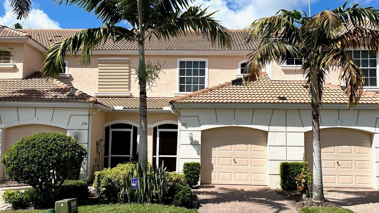 Photo of Outdoor in Diplomat