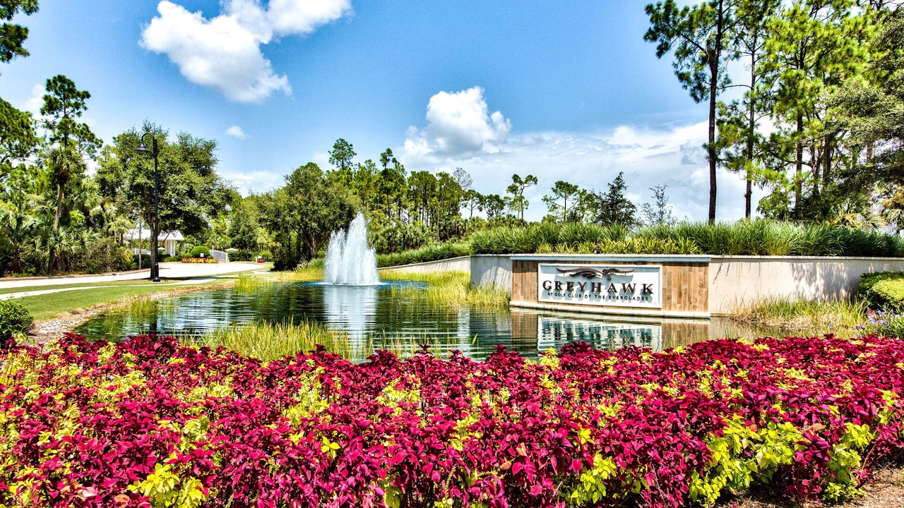 Photo of Outdoor in Rural Estates