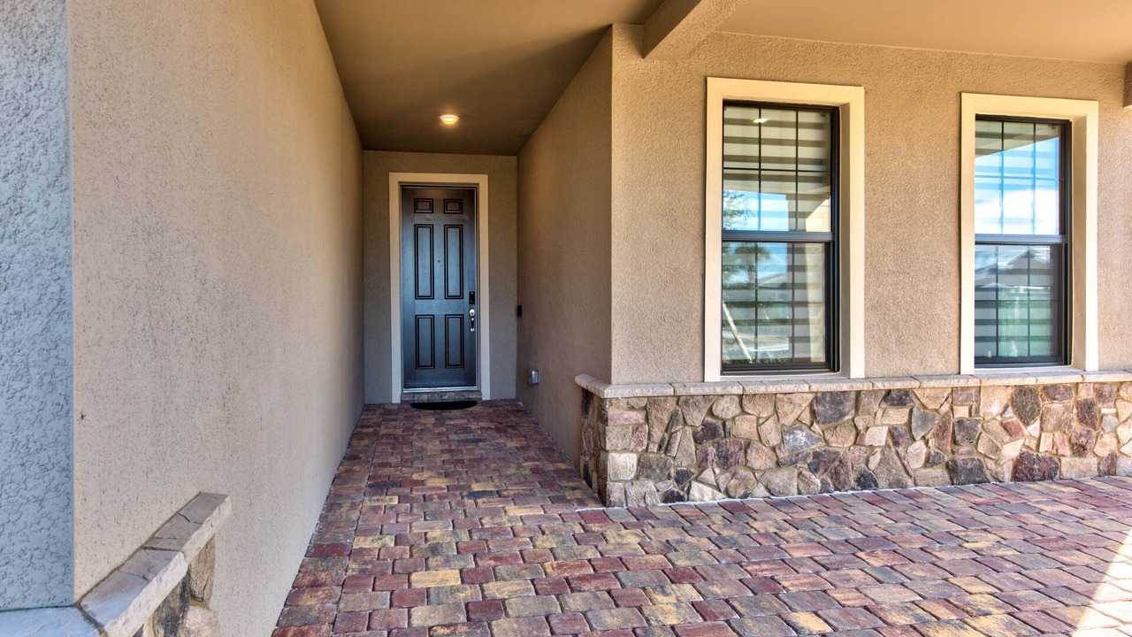 Photo of Outdoor in Rural Estates