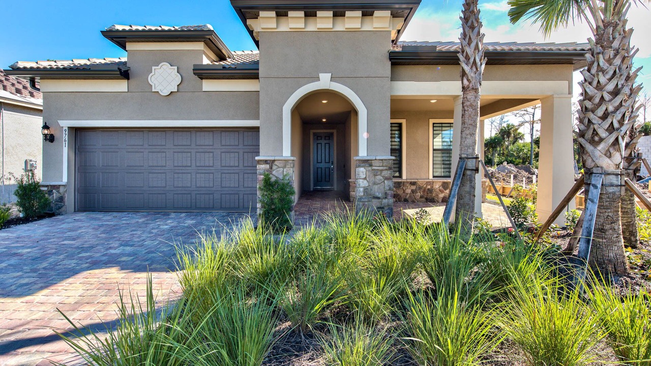 Photo of Outdoor in Rural Estates