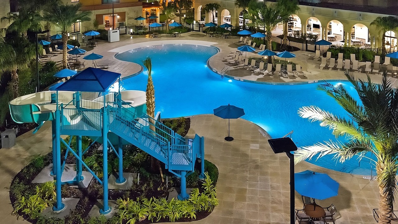 Photo of Outdoor in Florida Central Atlantic Coast