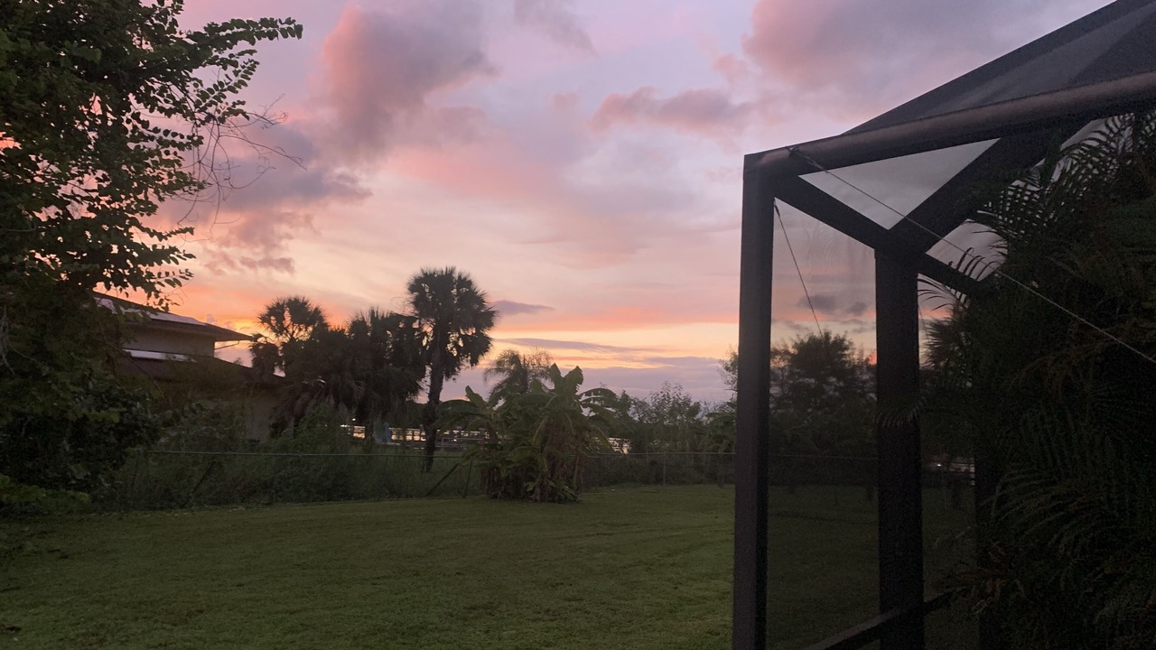 Photo of Outdoor in Fort Myers Shores