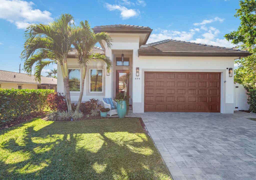 Photo of Outdoor in Naples Park
