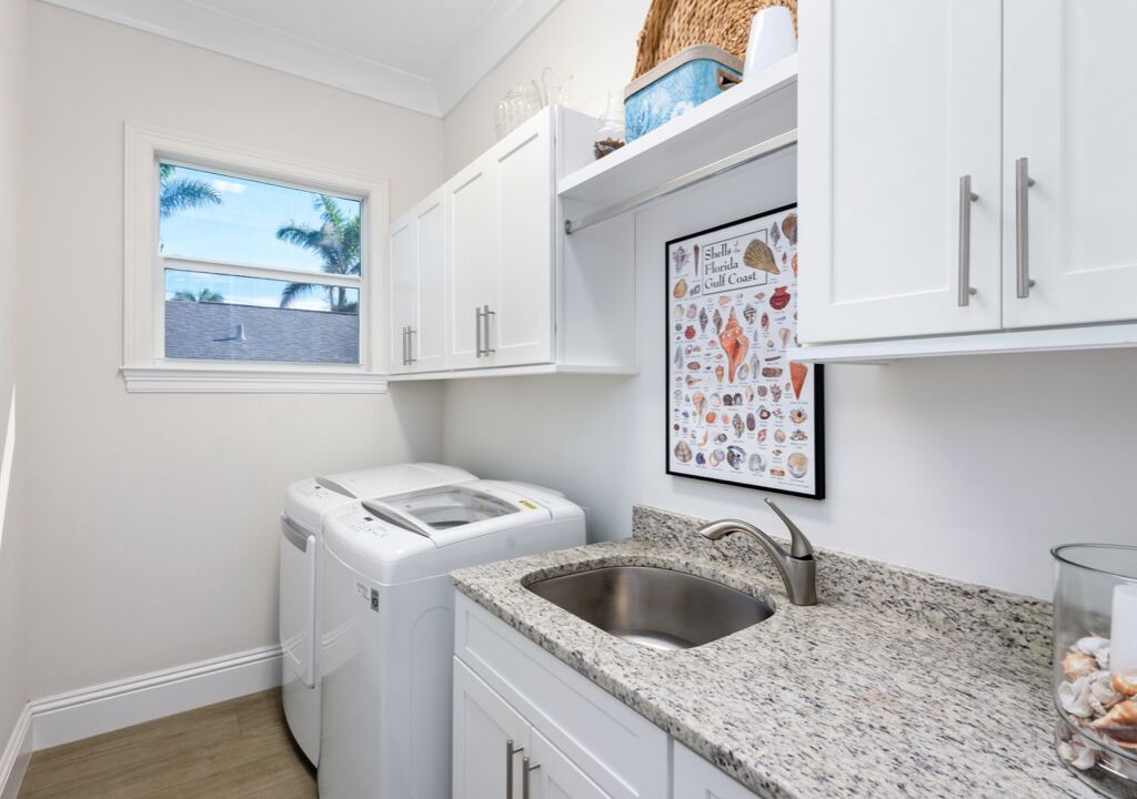 Photo of Bedroom in Naples Park