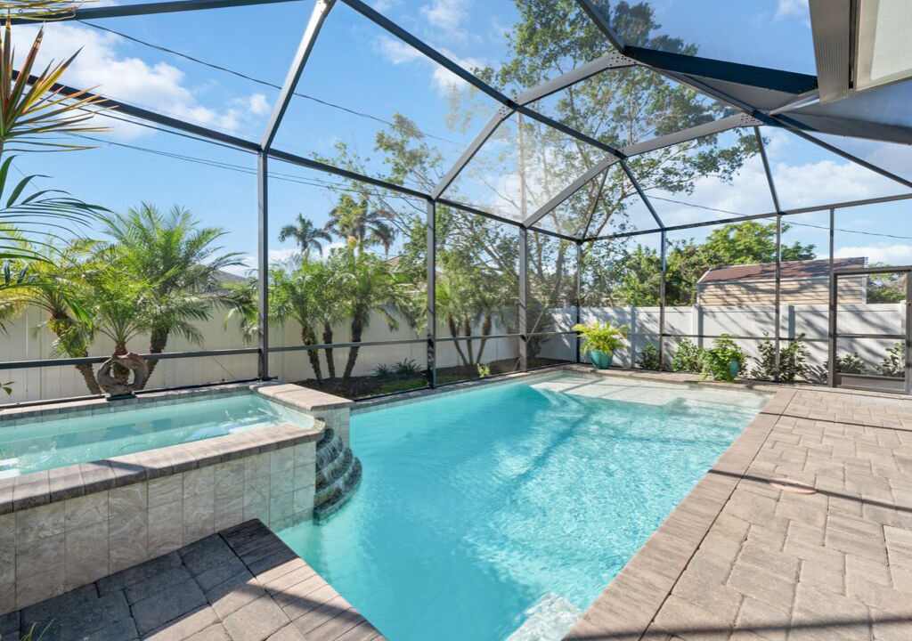 Photo of Outdoor in Naples Park