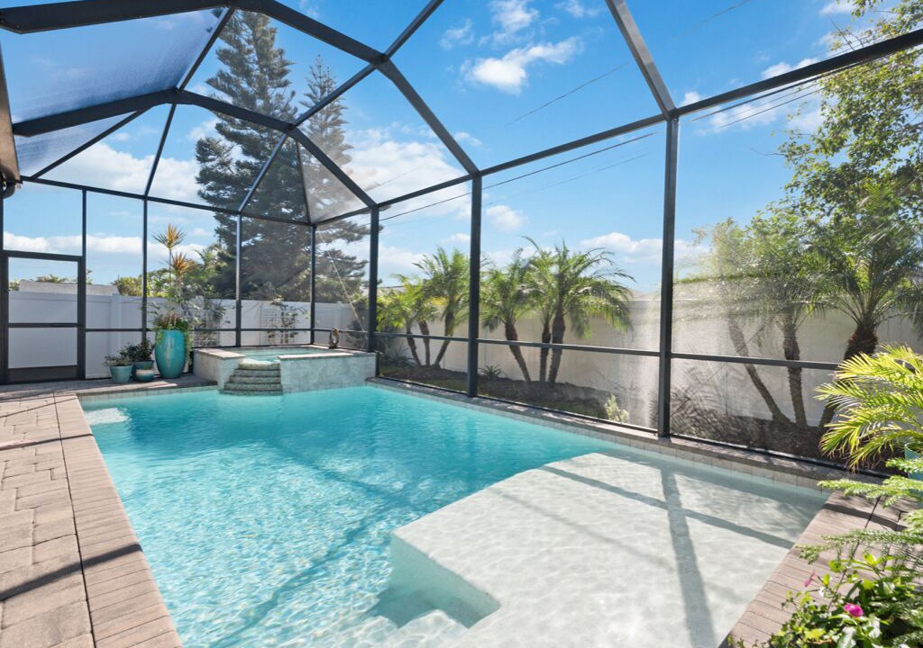 Photo of Outdoor in Naples Park