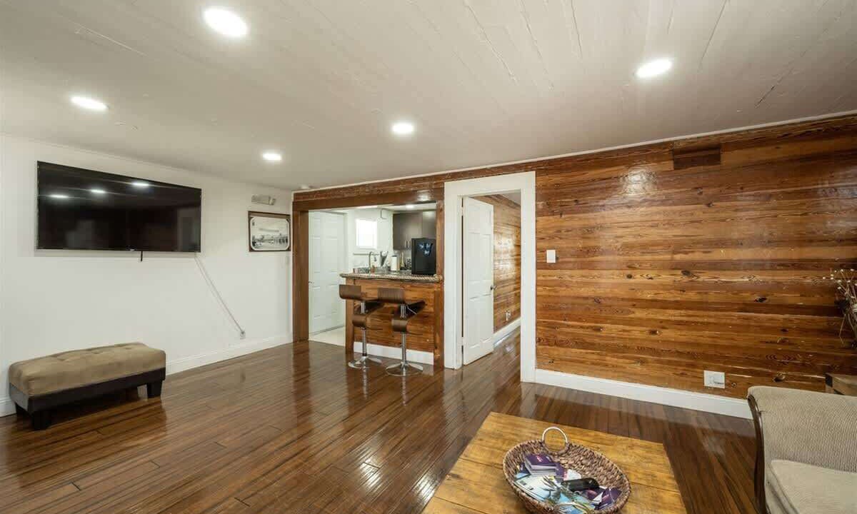 Photo of Livingroom in Meadows