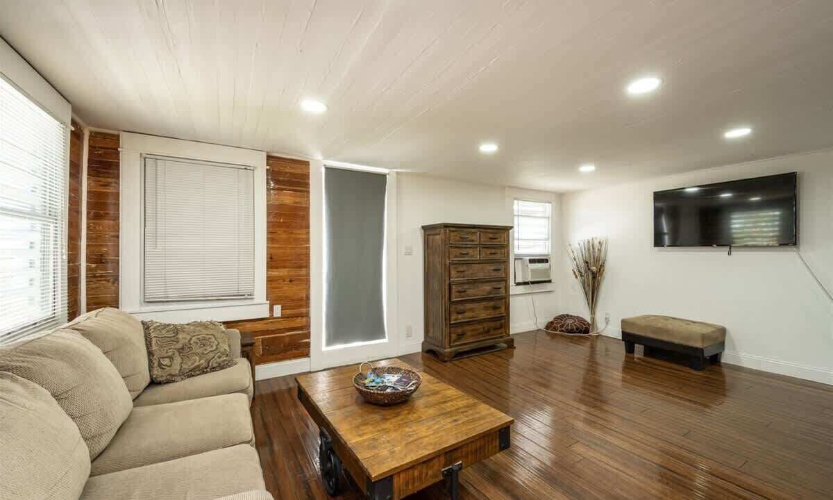 Photo of Livingroom in Meadows