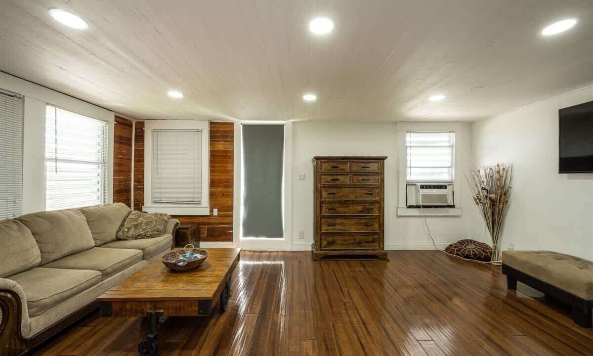 Photo of Livingroom in Meadows