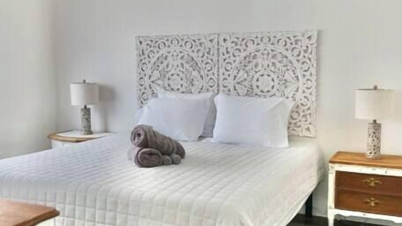 Photo of Bedroom in Haines City
