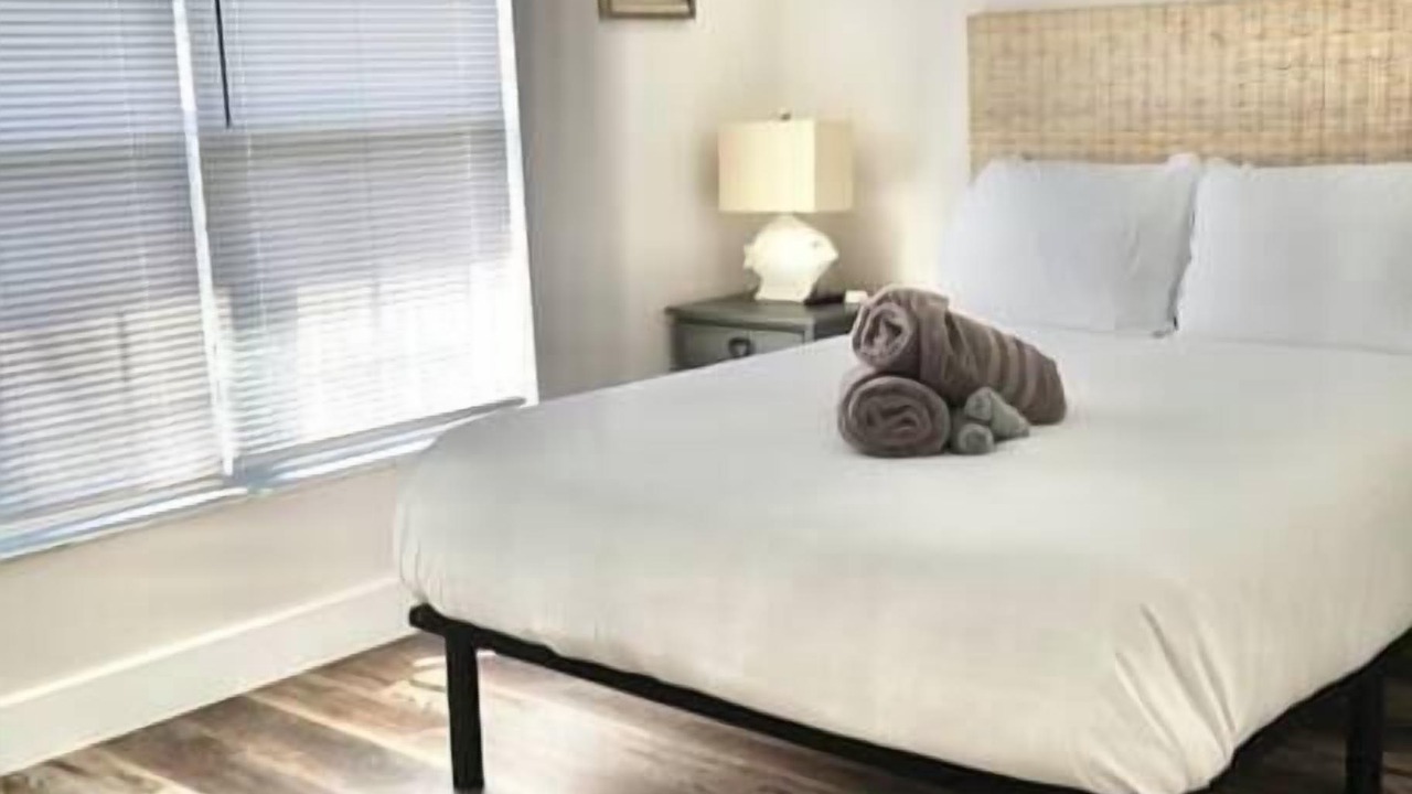 Photo of Bedroom in Haines City