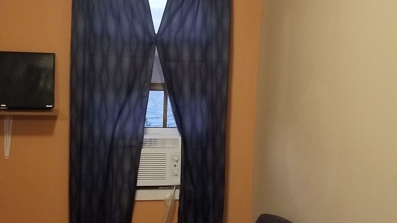 Photo of Livingroom in The Fountains