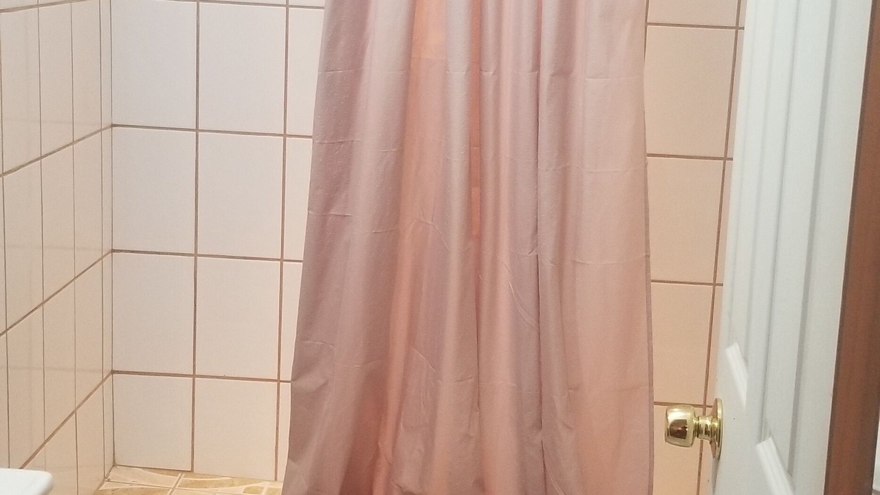 Photo of Bathroom in The Fountains