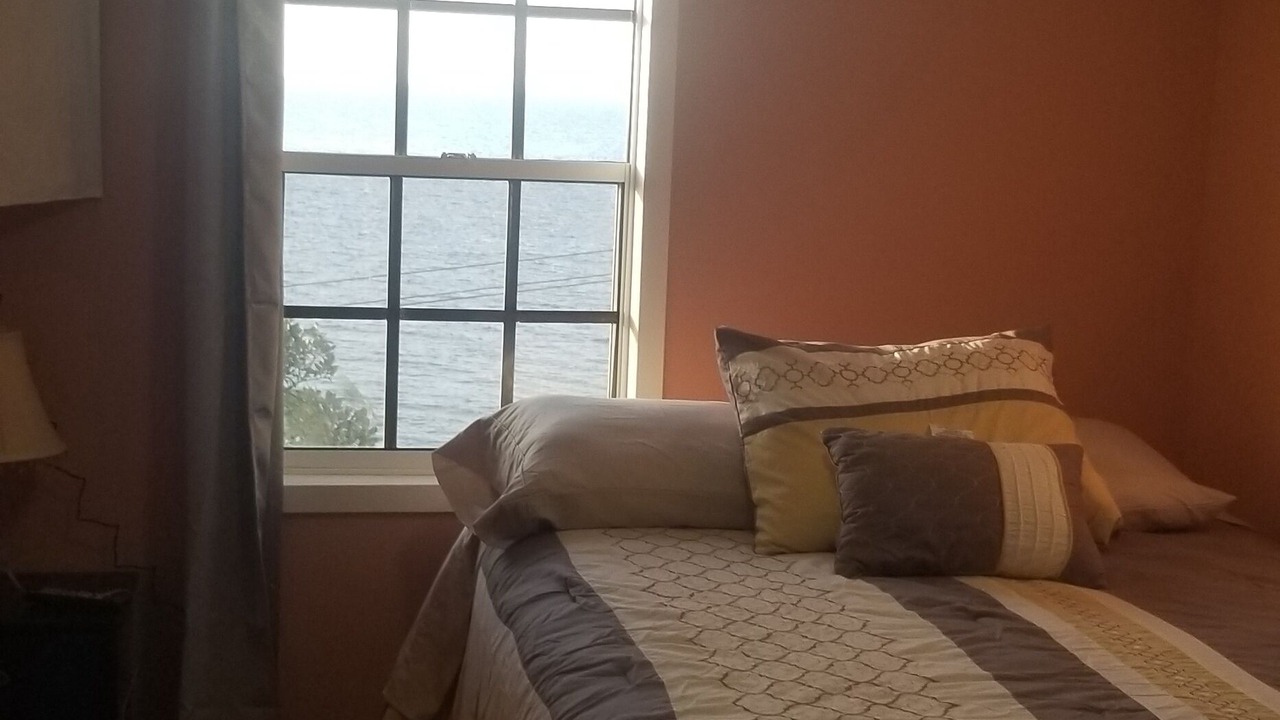 Photo of Bedroom in The Fountains
