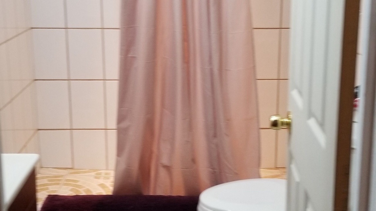 Photo of Bathroom in The Fountains