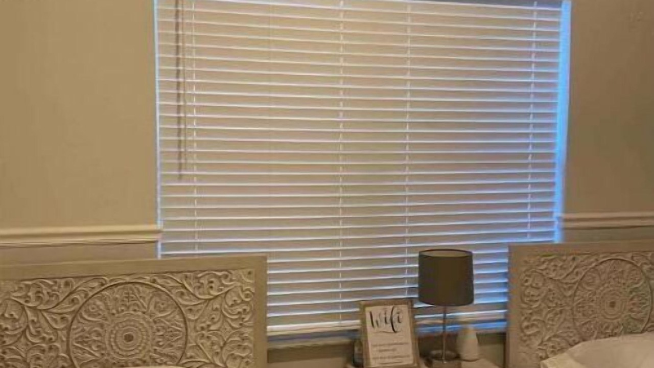 Photo of Bedroom in Port Saint Lucie