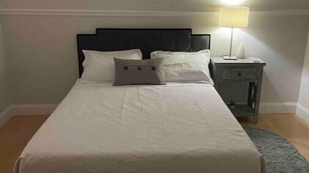 Photo of Bedroom in Port Saint Lucie