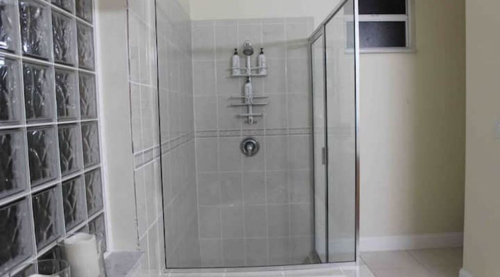 Photo of Bathroom in Port Saint Lucie