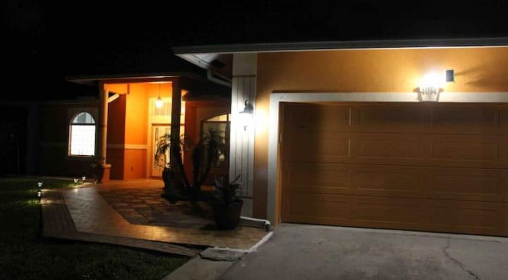 Photo of Outdoor in Port Saint Lucie